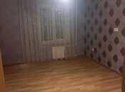 Satılır 4 otaqlı köhnə tikili 100 m², Şah İsmayıl Xətai m., photo 5 from 8