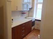 İcarəyə verilir 3 otaqlı köhnə tikili 80 m², Nəriman Nərimanov m., photo 8 from 8