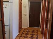 İcarəyə verilir 3 otaqlı köhnə tikili 80 m², Nəriman Nərimanov m., photo 6 from 8