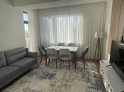 Satılır 3 otaqlı yeni tikili 81 m², 7-ci mikrorayon q., photo 2 from 8