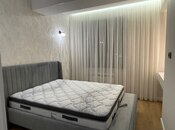 Satılır 3 otaqlı yeni tikili 81 m², 7-ci mikrorayon q., photo 8 from 8