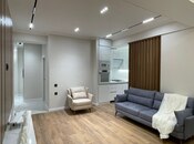 Satılır 3 otaqlı yeni tikili 81 m², 7-ci mikrorayon q., photo 3 from 8