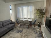 Satılır 3 otaqlı yeni tikili 81 m², 7-ci mikrorayon q., photo 7 from 8