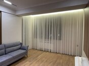 Satılır 3 otaqlı yeni tikili 81 m², 7-ci mikrorayon q., photo 4 from 8