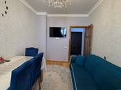 Satılır 2 otaqlı yeni tikili 48.5 m², Masazır q., photo 2 from 8