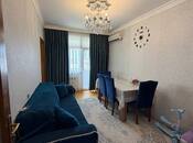 Satılır 2 otaqlı yeni tikili 48.5 m², Masazır q., photo 1 from 8