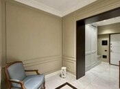İcarəyə verilir 3 otaqlı yeni tikili 110 m², 8 Noyabr m., photo 8 from 8