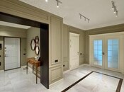 İcarəyə verilir 3 otaqlı yeni tikili 110 m², 8 Noyabr m., photo 7 from 8