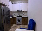 Satılır 2 otaqlı yeni tikili 48.5 m², Masazır q., photo 8 from 8