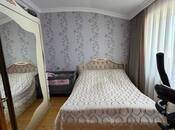 Satılır 2 otaqlı yeni tikili 48.5 m², Masazır q., photo 6 from 8