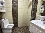 Satılır 2 otaqlı yeni tikili 48.5 m², Masazır q., photo 5 from 8