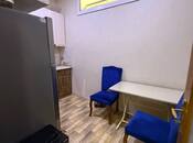 Satılır 2 otaqlı yeni tikili 48.5 m², Masazır q., photo 7 from 8