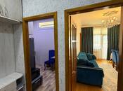 Satılır 2 otaqlı yeni tikili 48.5 m², Masazır q., photo 4 from 8