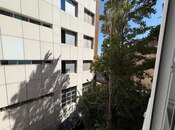 Сдаётся 1-комн. вторичка 50 м², м. Иншаатчылар, photo 6 from 8