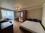 Сдаётся 1-комн. вторичка 50 м², м. Иншаатчылар, photo 1 from 8