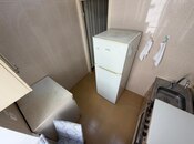 Сдаётся 1-комн. вторичка 50 м², м. Иншаатчылар, photo 5 from 8