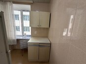 Сдаётся 1-комн. вторичка 50 м², м. Иншаатчылар, photo 8 from 8
