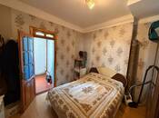 Satılır 2 otaqlı köhnə tikili 45 m², Xalqlar Dostluğu m., photo 3 from 8