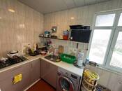 Satılır 2 otaqlı köhnə tikili 45 m², Xalqlar Dostluğu m., photo 5 from 8