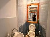 Satılır 2 otaqlı köhnə tikili 45 m², Xalqlar Dostluğu m., photo 8 from 8