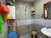 Satılır 2 otaqlı köhnə tikili 45 m², Xalqlar Dostluğu m., photo 7 from 8