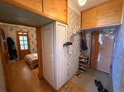 Satılır 2 otaqlı köhnə tikili 45 m², Xalqlar Dostluğu m., photo 6 from 8