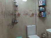 Satılır 2 otaqlı köhnə tikili 48 m², Biləcəri q., photo 6 from 8