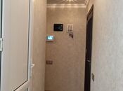 Satılır 2 otaqlı köhnə tikili 48 m², Biləcəri q., photo 8 from 8