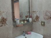 Satılır 2 otaqlı köhnə tikili 48 m², Biləcəri q., photo 7 from 8