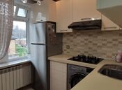 Satılır 2 otaqlı köhnə tikili 48 m², Biləcəri q., photo 5 from 8