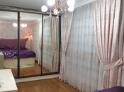 Satılır 2 otaqlı köhnə tikili 48 m², Biləcəri q., photo 4 from 8