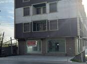 Satılır  obyekt 2 282 m², Masazır q., photo 1 from 8