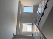 Satılır  obyekt 2 282 m², Masazır q., photo 3 from 8