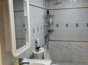 Satılır  obyekt 2 282 m², Masazır q., photo 6 from 8