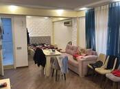 Satılır  obyekt 2 282 m², Masazır q., photo 5 from 8