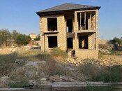 Продаётся  участок 4 сот, пос. Бадамдар, photo 1 from 3