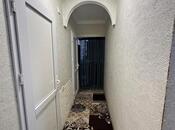 Продаётся 3-комн. новостройка 70 м², photo 7 from 8
