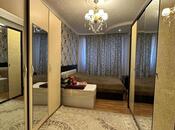 Продаётся 3-комн. новостройка 70 м², photo 3 from 8