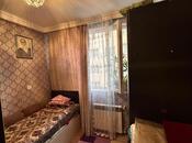 Продаётся 3-комн. новостройка 70 м², photo 5 from 8
