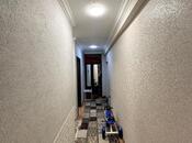 Продаётся 3-комн. новостройка 70 м², photo 8 from 8