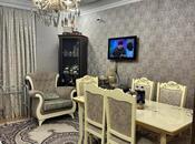 Продаётся 3-комн. новостройка 70 м², photo 2 from 8