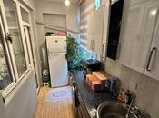 Продаётся 3-комн. новостройка 70 м², photo 6 from 8