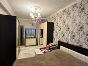 Продаётся 3-комн. новостройка 70 м², photo 4 from 8