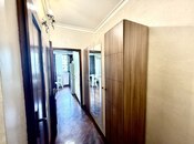 Продается 2-комн. вторичка 36 м², пос. Бакиханова, photo 7 from 8