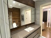 İcarəyə verilir 3 otaqlı yeni tikili 180 m², Nəsimi r., photo 5 from 8