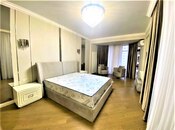 İcarəyə verilir 3 otaqlı yeni tikili 180 m², Nəsimi r., photo 3 from 8