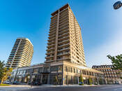 Продается 2-комн. новостройка 65 м², пос. Аг шехер, photo 2 from 7