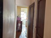Продаётся 3-комн. вторичка 64.8 м², Абшеронcкий  р., photo 8 from 8