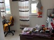 Продаётся 3-комн. вторичка 64.8 м², Абшеронcкий  р., photo 4 from 8