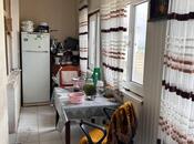 Продаётся 3-комн. вторичка 64.8 м², Абшеронcкий  р., photo 5 from 8